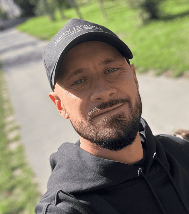 Wie ich teste - Praxis-Check
