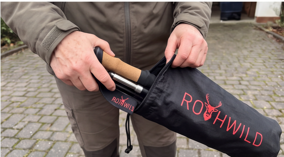 Das Produkt im Alltag