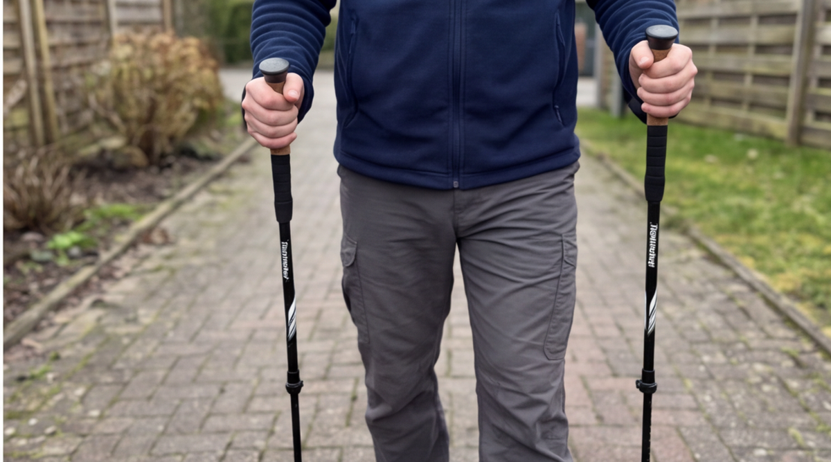 Das Gerät Ansicht der Verarbeitung