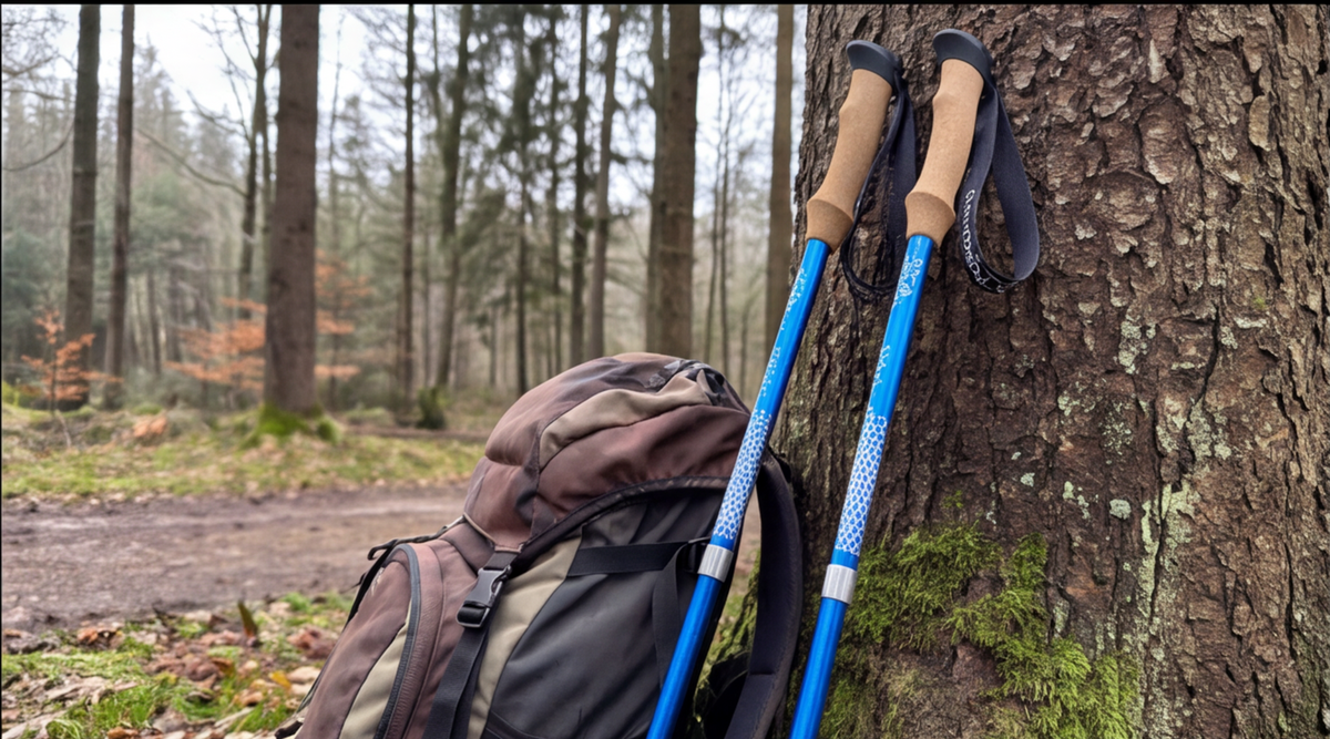 Das Produkt im Testlauf